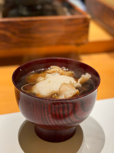 みえ田 - 飲食業