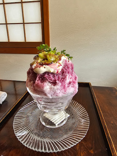 Comentarii opinii despre 星野亭