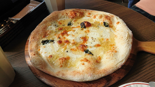 Comentarii opinii despre 古民家カフェ KONOHANA