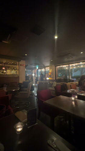 桜丘カフェ - 飲食業