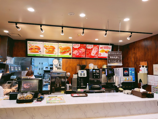 〒606-8205 京都府京都市左京区田中上柳町２５−３