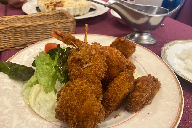 Comentarii opinii despre ぜふぃーる