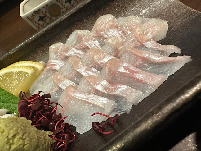 春夏しゅん冬 - 神戸市