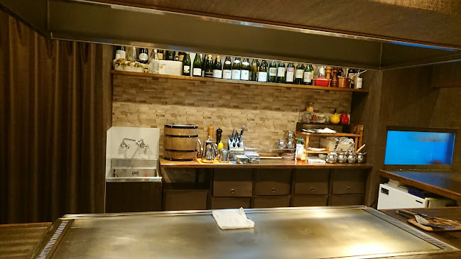 〒516-0027 三重県伊勢市桜木町１１６−２