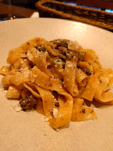 Dining＋Cafe&Bar 閏うるう