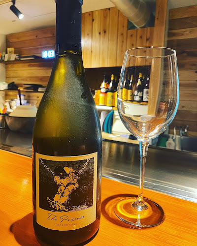 Comentarii opinii despre 鉄板焼き 1千家（いっせんち)