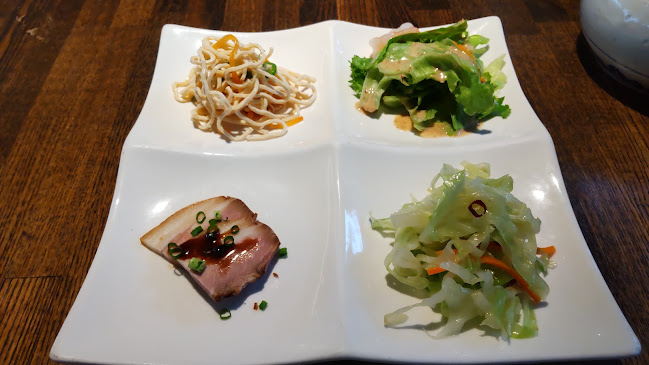 小虎坊 - 平塚市