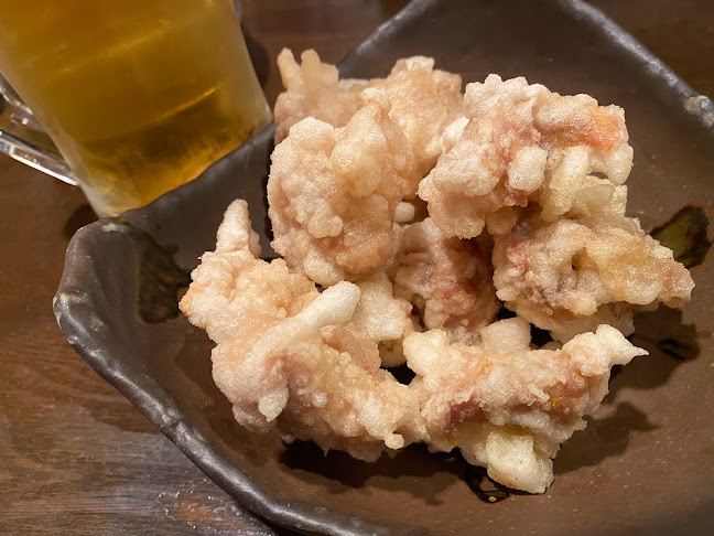 うまかっさい - 飲食業