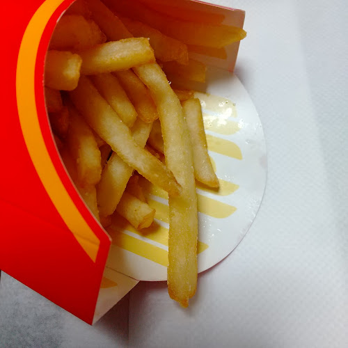 Comentarii opinii despre マクドナルド イオン小牧店