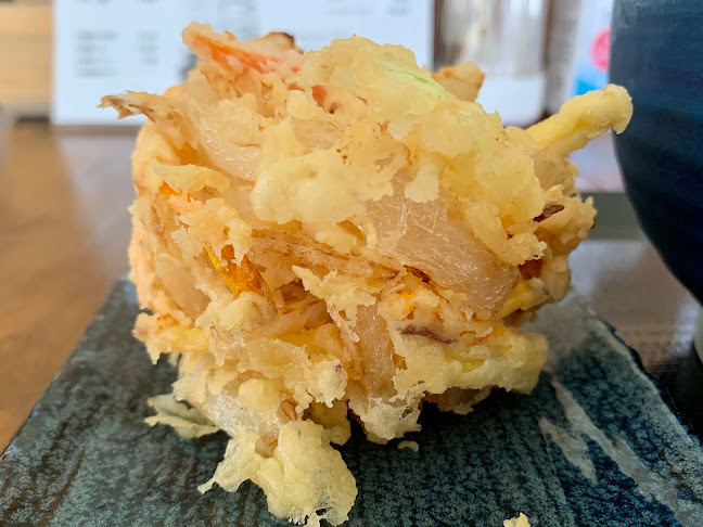 うめとさくらの家 - 飲食業