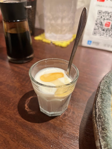 〒530-0003 大阪府大阪市北区堂島１丁目５−３５ 堂島レジャービル 2F