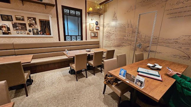 BISTRO＆BAR North40-40 八戸店