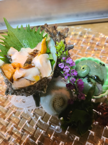 季節料理よし野 - ひたちなか市