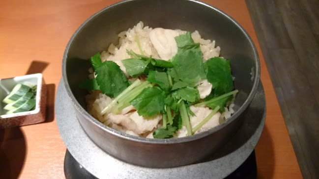 Comentarii opinii despre 寅八商店 心斎橋店