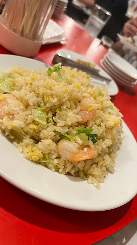 長安食屋 - 飲食業