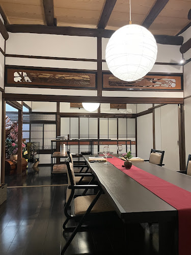 Opinii despre ステーキハウス 一牛 în 高松市 - 飲食業