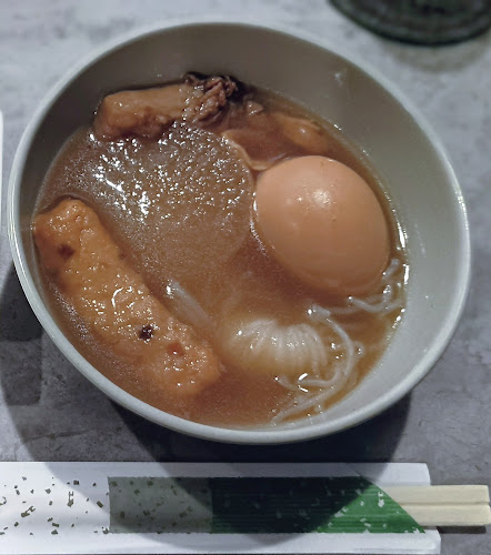 お酒の美術館 京急蒲田駅前店