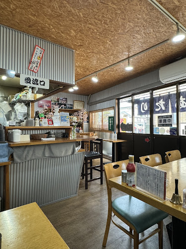 あたりや - 木更津市