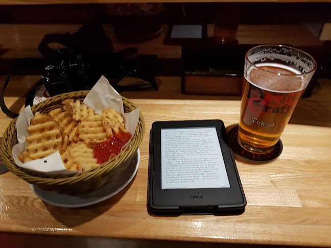 〒105-0013 東京都港区浜松町２丁目１３−１２ ライズウェルビル １F