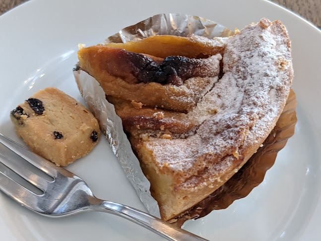 Opinii despre Bergfeld 長谷店 în 鎌倉市 - 飲食業