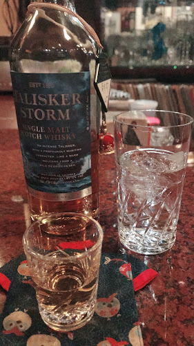 〒260-0033 千葉県千葉市中央区春日２丁目１６−８