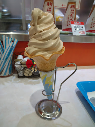 Comentarii opinii despre キャピタルコーヒー 流山おおたかの森 タカシマヤフードメゾン店