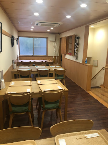 Opinii despre 上海料理 孫特家 în 横浜市 - 飲食業