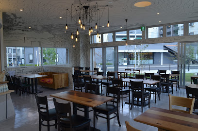 BlackSmith PREMIUM GARDEN