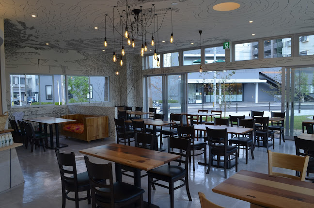 BlackSmith PREMIUM GARDEN