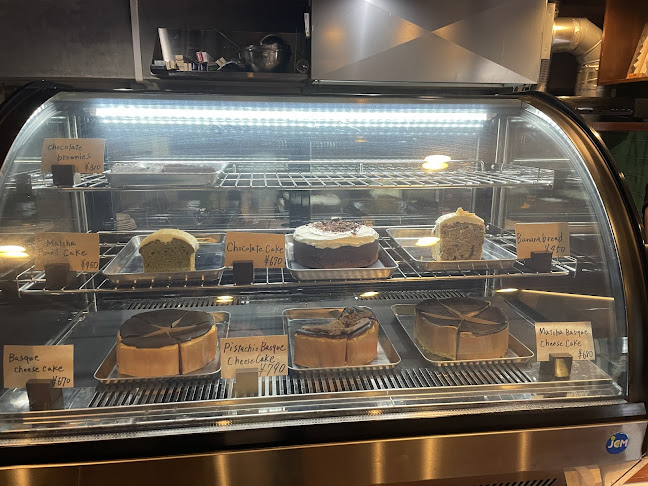 AVEL CAFE - 神戸市