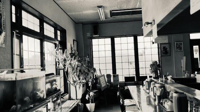 〒475-0804 愛知県半田市上浜町１０−３７