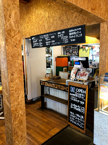 koigakubo(コイガクボ) 入間店