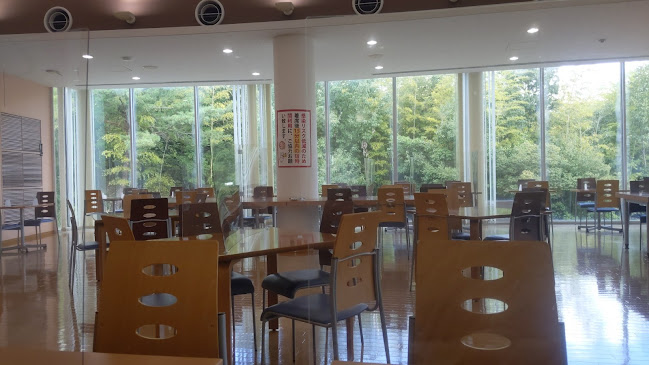 京都大学生活協同組合 カフェテリア セレネ - 京都市