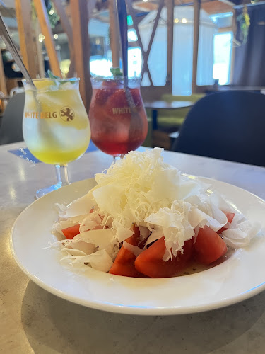 肉とチーズの古民家バル ISHIYAMA MEAT MARCHE - 大津市