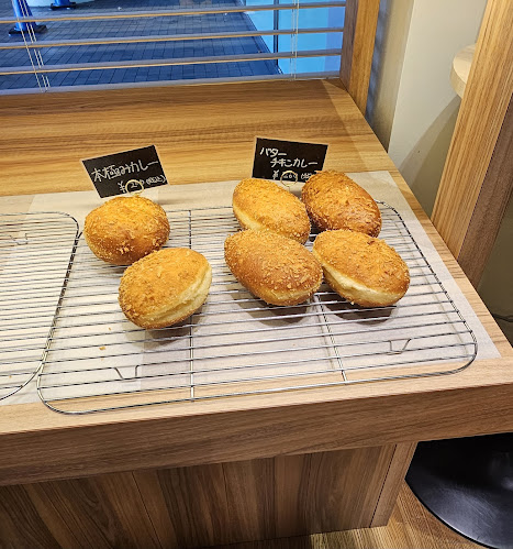 Opinii despre 北海道ドーナツ「エミナ」宇都宮店（エミナドーナツ宇都宮） în 宇都宮市 - 飲食業