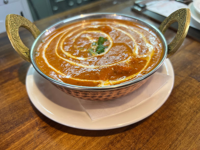 〒273-0011 千葉県船橋市湊町２丁目 リエス湊町