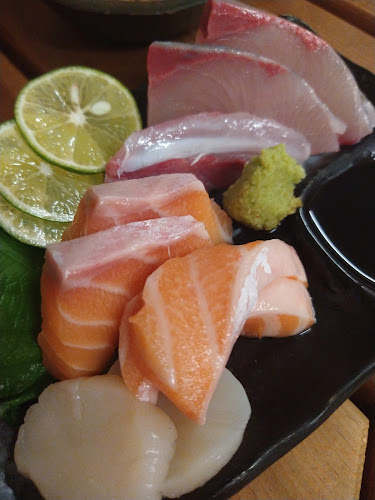 無国籍居酒屋 ふぁにや - 飲食業