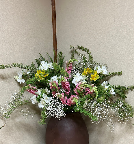 〒930-0066 富山県富山市千石町２丁目５−１２