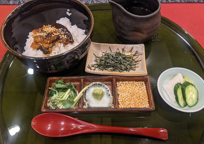 吉里 柏別邸 - 柏市