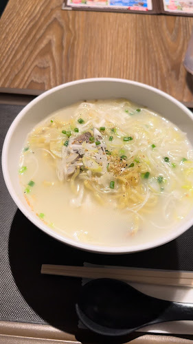 〒110-0005 東京都台東区上野６丁目１５−１ 上野マルイ 9階