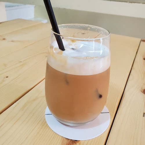 Comentarii opinii despre ごはんとおやつのお店 日々