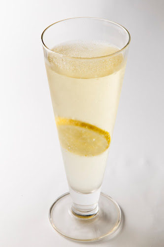 〒111-0053 東京都台東区浅草橋１丁目１９−２ 槇田ビル 2F