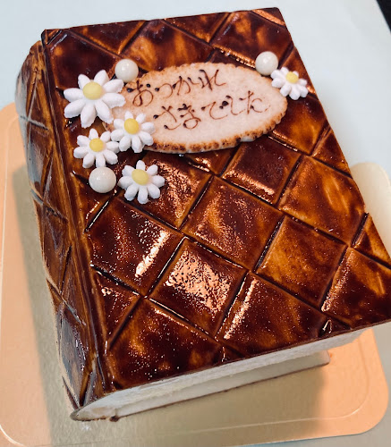 〒603-8425 京都府京都市北区紫竹下緑町１７−２ シャルマン北山大宮ハイツ