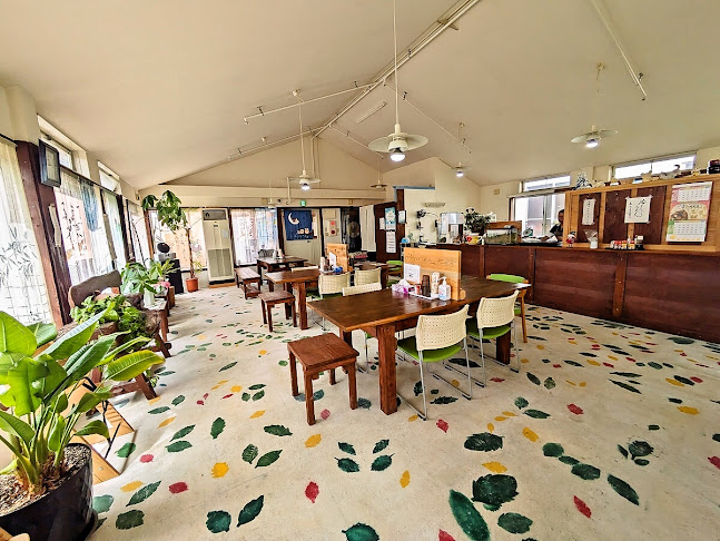 〒492-8229 愛知県稲沢市稲島１０丁目６９