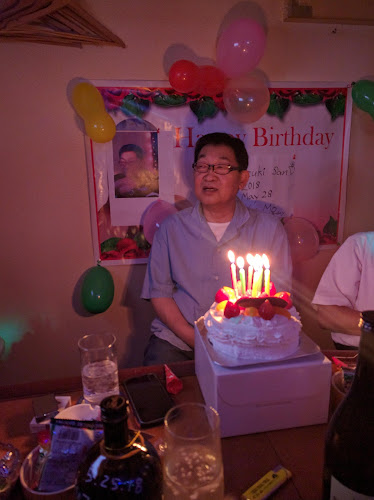 〒534-0023 大阪府大阪市都島区都島南通２丁目５−２４ シャレード京橋