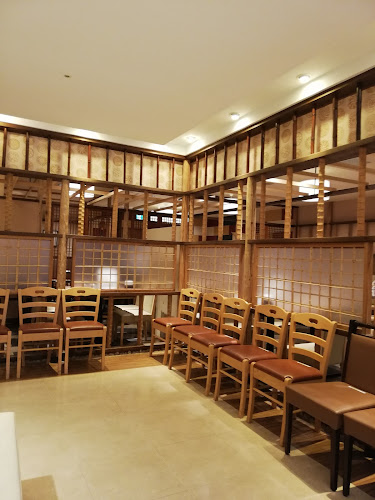 チェゴヤ 町田東急ツインズ店 - 町田市