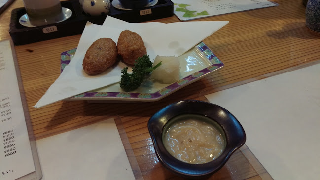 さかなちゃん - 鹿児島市