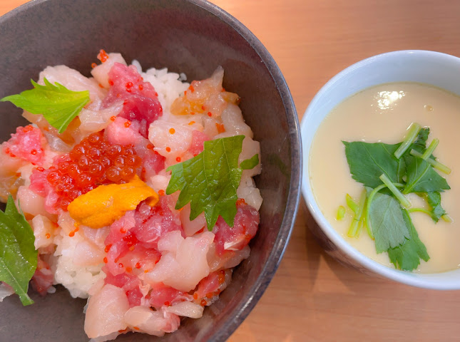 Comentarii opinii despre くら寿司 広島宇品店