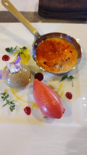 〒516-0027 三重県伊勢市桜木町１１６−２