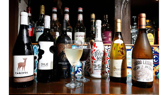 Opinii despre イタリアンダイニング ジェシーピザ ルートシックス（ jessy pizza） în 葛飾区 - 飲食業